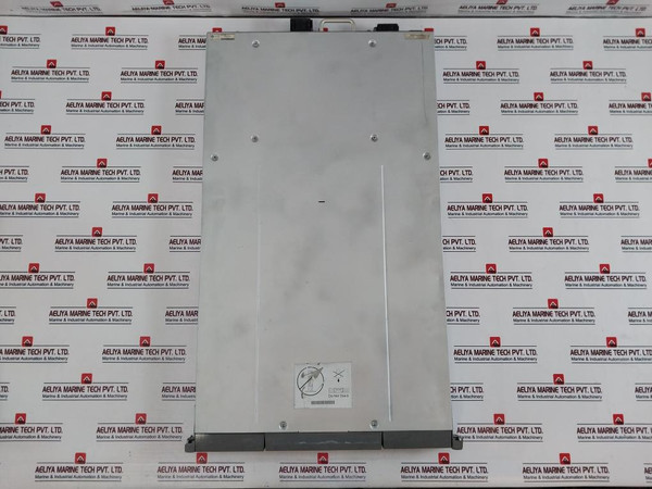 Hewlett Packard Lvldc-0501 Storageworks 1/8 G2 Tape Autoloader