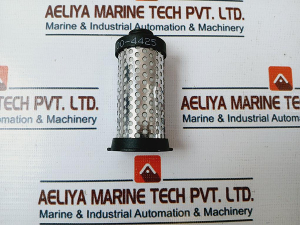 Peak Scientific 00-4425 Filter