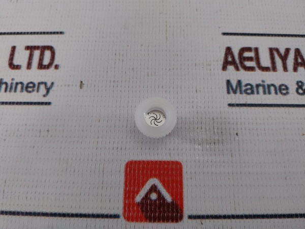 Pack Of 10 X Waters Wat036870 Hplc Precolumn Inserts C18 5ΜM 100A