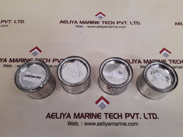 Riken keiki os-b11(p) oxygen sensor - applicable models