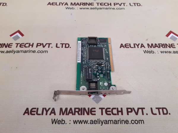 Kalex Printed Circuit Board K668