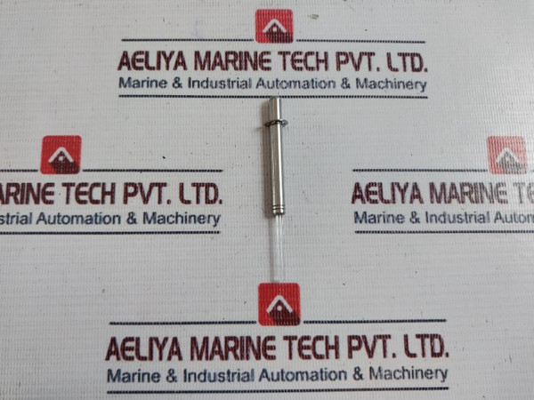 Waters Wat069511 Oriented Plunger Assembly 510 Code: Ah New