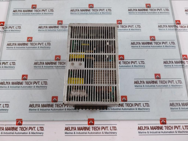 Cosel Ad960-24 Switch Power Supply 50-60Hz 24V 40A Used