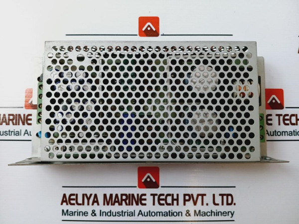 Cosel Ldc60F-1 Switching Power Supply Ld06005Tc Ld06012Td Used