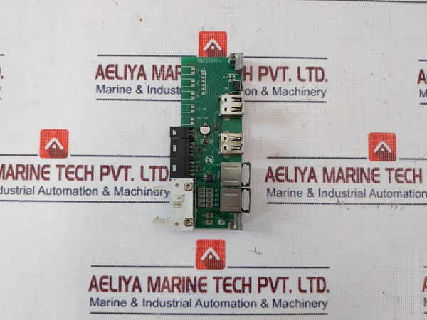 Asem 7397B127 Ls Motherboard 7397B127 Lc Card Module E204460 Board Unit