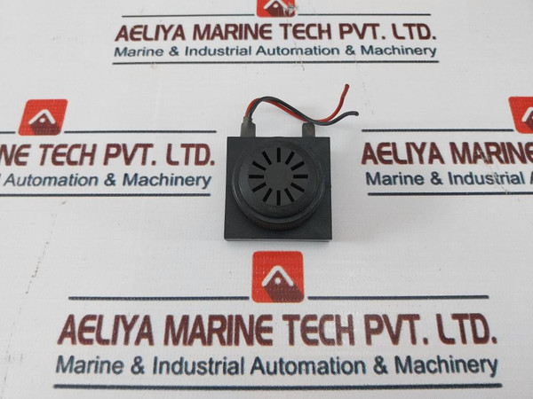 Projects Unlimited X-20K Constant Tone 21332900 V01