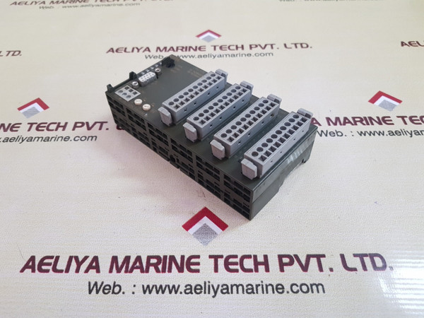 Vipa 115-6bl02 cpu 115 module