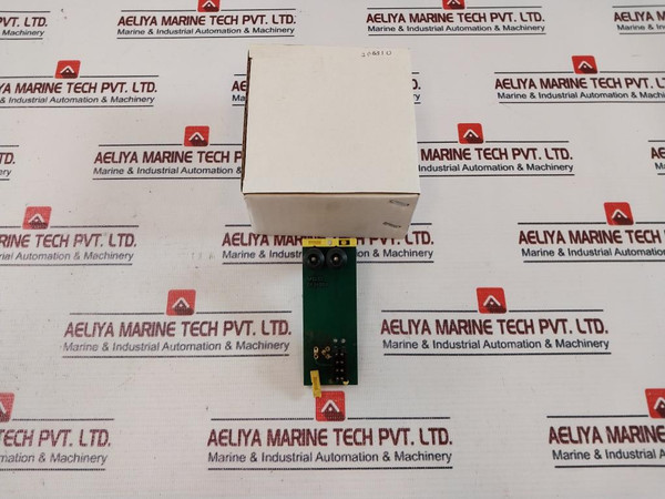 Vdo 069122A Pcb Board