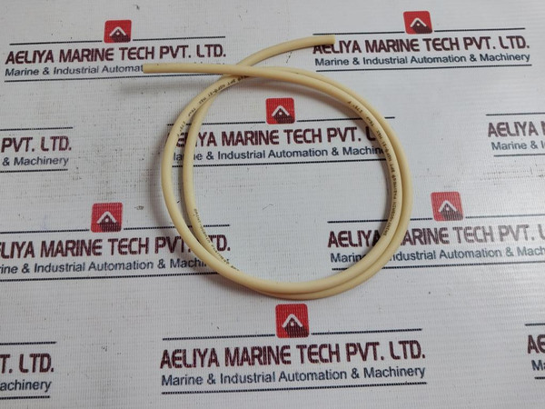 Pharmed Bpt Tubing For Peristaltic Pumping 275°F