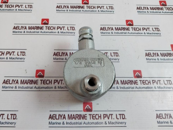 Nov Md Totco 232389 Proximity Sensor 218163 New