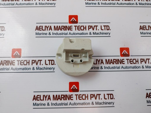 Siemens A5E00247018 Filter For Fidamat 6 Fw 301.01.13 Used