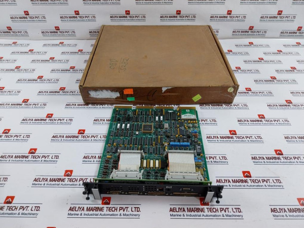 Measurex 04409900 Dc-dc Converter 94V0 Used