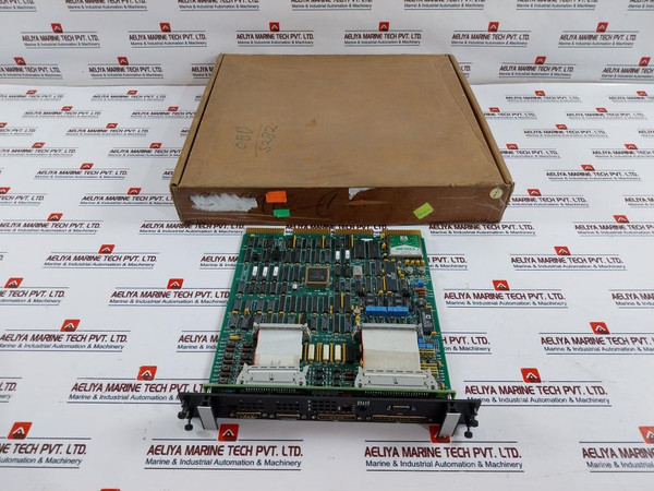 Measurex 04409900 Dc-dc Converter 94V0