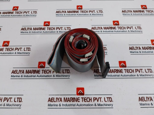 Honeywell 51304194-100 Wren Data Cable New