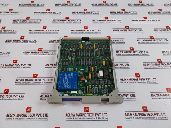 Honeywell 51303979-500 Advanced I/O Link Interface Module New