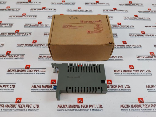 Honeywell 51402573-150 Hpm Ucn Interface Module Rev.B New