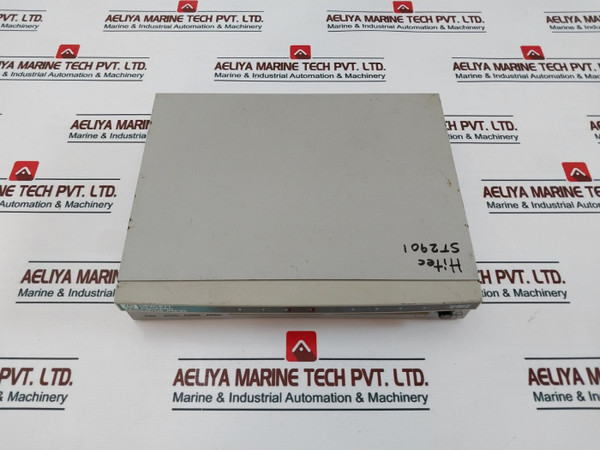 Hewlett Packard J2610B Advancestack Hub-8U External Hub Hp J2610B Used