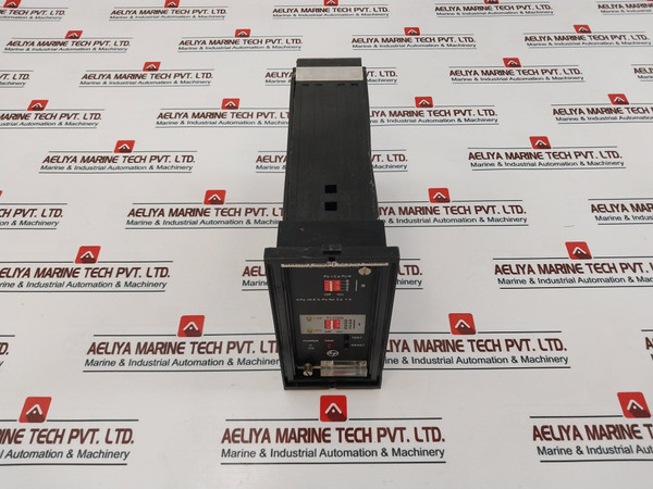 L&T Mrp11 Reverse Power Supply 1A 95-240V Ac/Dc