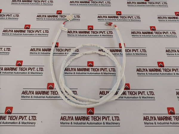 Sinbon 151X1230Bs01Wh01A Sensor Cable