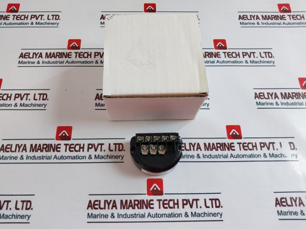 Honeywell 50049911-002 Temperature/Terminal Block Assembly New