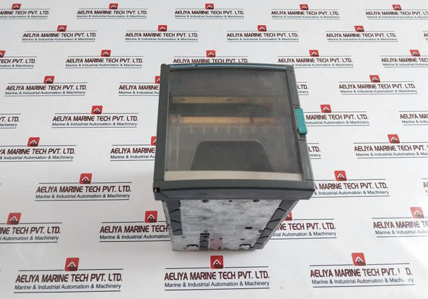 Honeywell De132-0-a-bb-0-z-1-0C-ee0-00 Chart Recorder