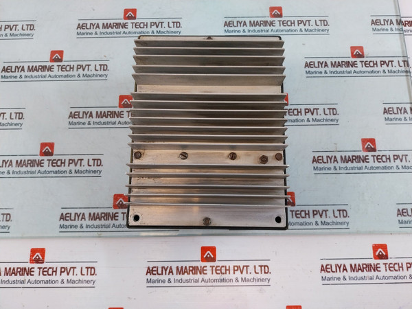 7C-2701 Series Boost Module Automatic Voltage Regulator