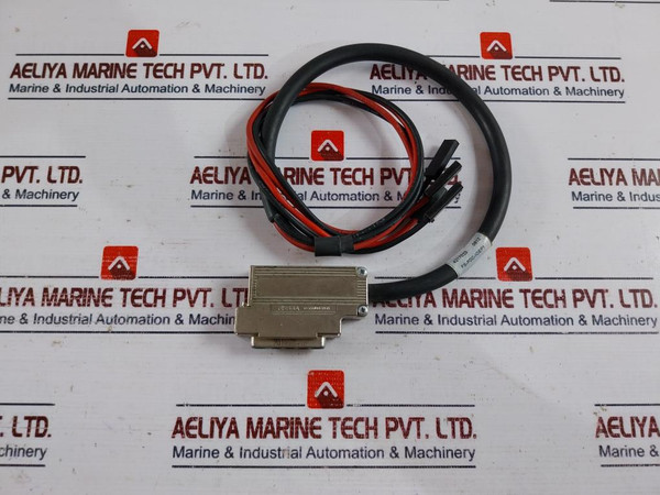 Honeywell Fs-pdc-ioep1 Power Distributer Cable 4217033