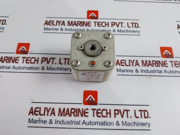 Bussmann 170M4417 High Speed Fuse 690V~Iec 700V~ 700A