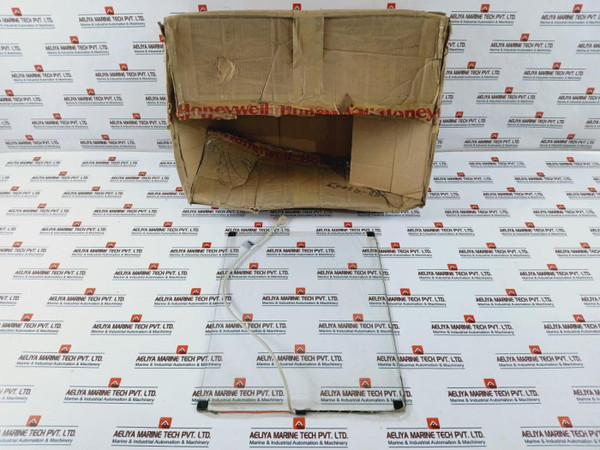 General Touch Tf3B21 Set Screen/Pet Screen E119932-t Awm 2725 80˚C 30V Vw-1 New