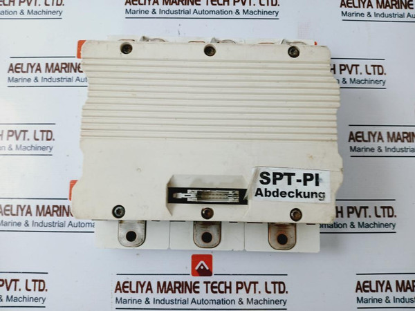 Semikron Skiip 1513Gb122-3Dk0265 Intelligent Power Module