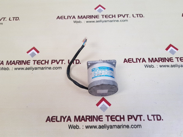 japan servo ky56kmo-551 stepping motor
