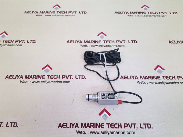 Epe-filter  wo x/we x