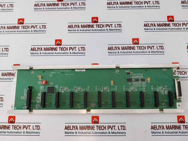 Br3A2 44A737873-g01 Pcb Card 44A737874-001 R03/3