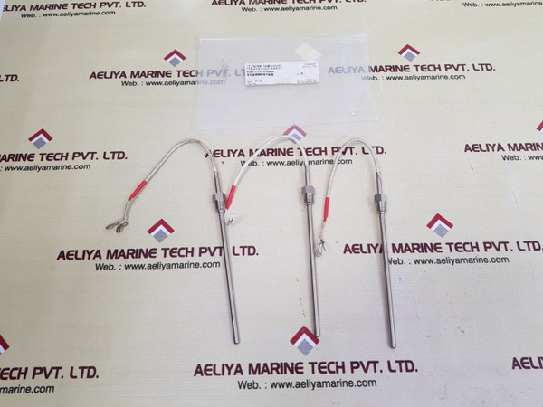 Sunflame 8d burner parts thermister genuine pf-4b weight: 45gm