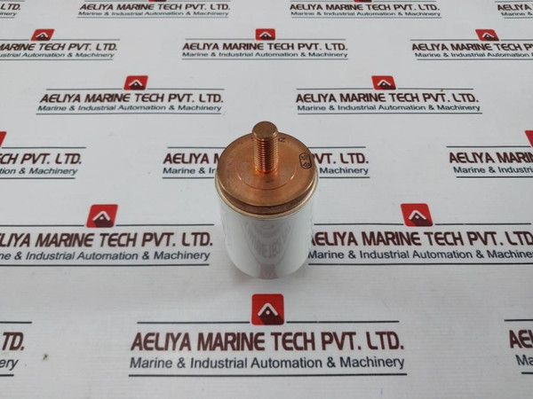 Zun245 5G Vacuum Interrupter New