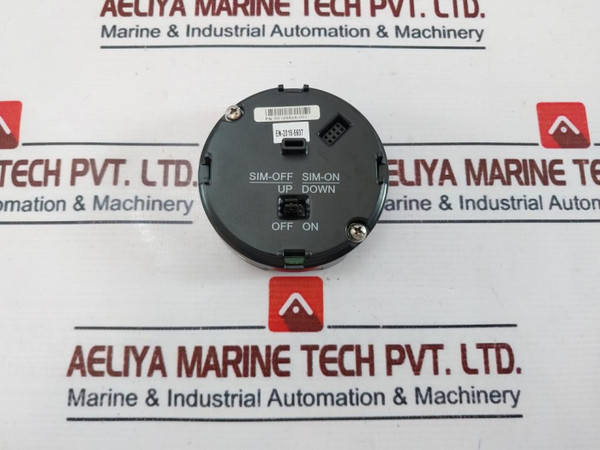 Honeywell 50129828-001 Smartline Gauge Pressure Module New