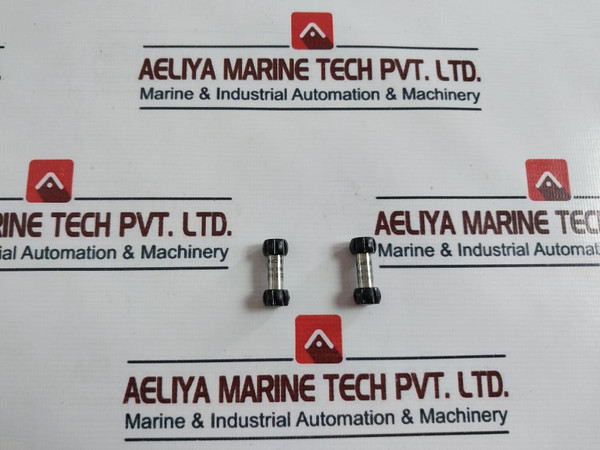 Waters 186001383 2.1X20 Mm Guard Column Dc 18 5µM (1Packet = 2Pcs)