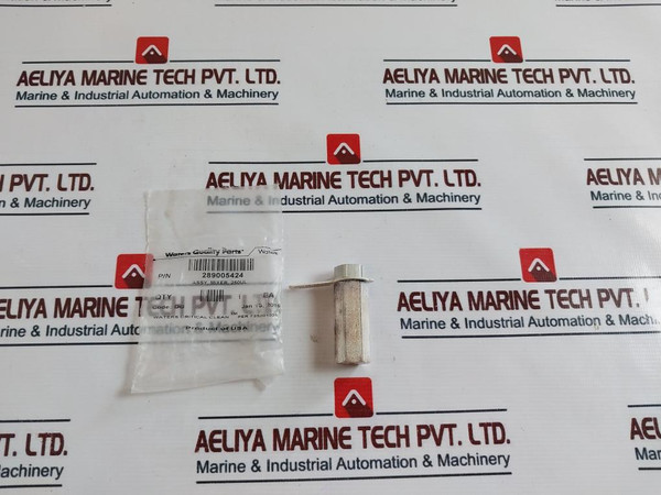 Waters 700008909 Mixer Assembly 250 µL Dg, 289005424