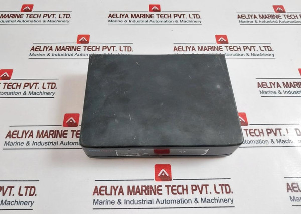 Humax Dvb-ci Digital Tv Receiver Dc12V 1.5A