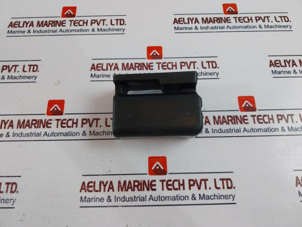 Origin Electric Ms1250D225N Diode Capacitor Snubber Module Igbt 81A  Used