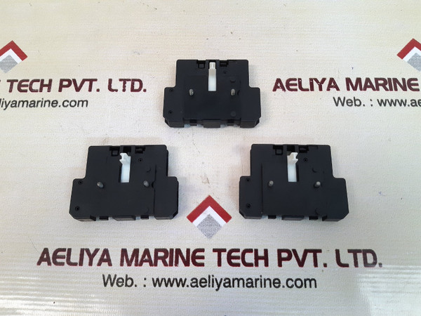 Siemens 3ty6 501-1a auxiliary switch