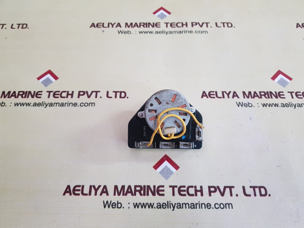 70131801 commercial dryer timer mallory m481