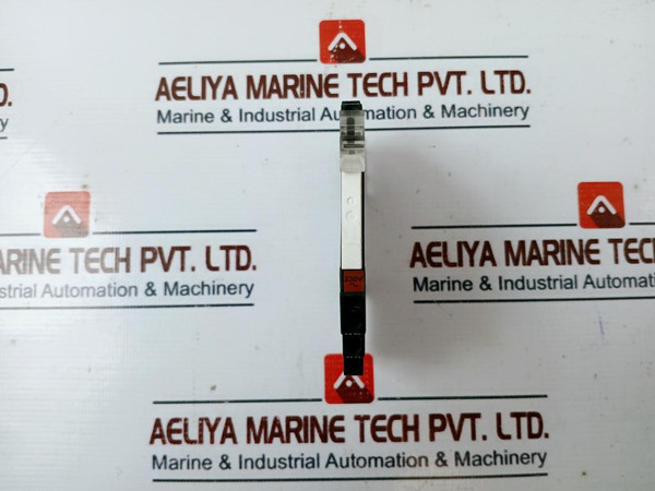 Weidmuller Trz 230Vac Rc 1Co Relay Module With Power Relay Rss113060 6A 250Vac