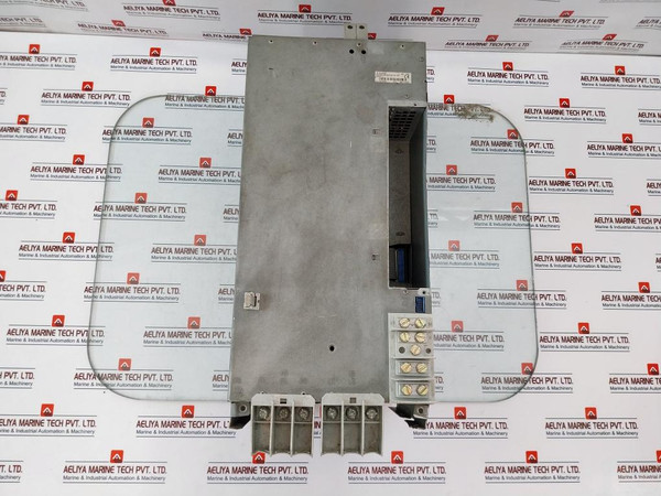 Bosch Rexroth Indradrive Hcs03 Hcs03.1E-w0150-a-05-npbv Axis Compact Converter