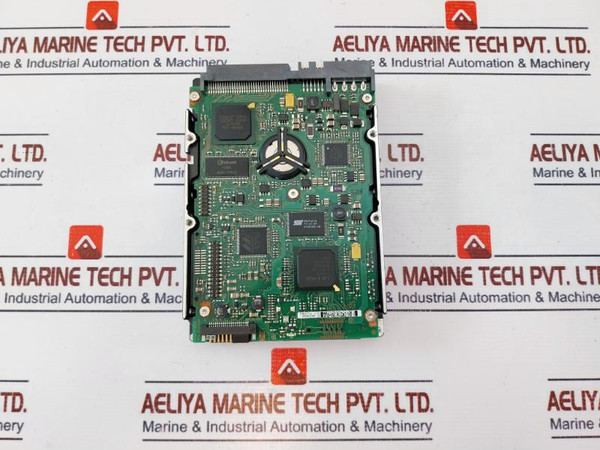 Seagate 9V4005-038, Cheetah 10K Rpm Hard Drive St336607Lw