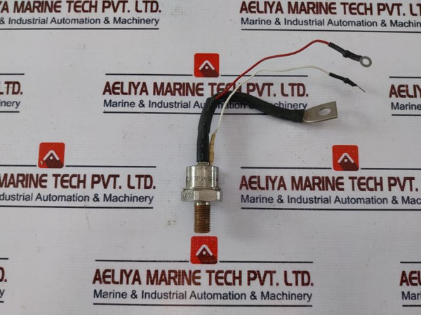 Nec 80P16Sp Thyristor Module