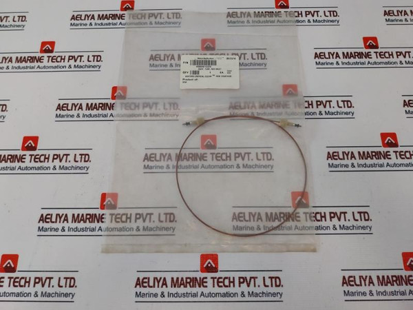 Waters 430001229 M/S Inlet Tube Assy