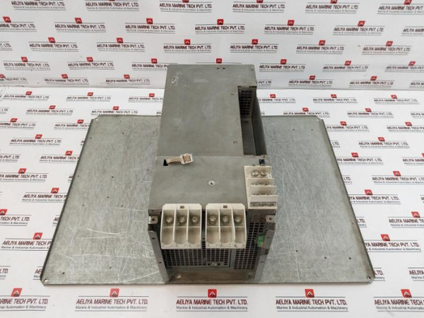 Rexroth Hcs03.1E-w0150 Servo Drive Controller 50/60Hz Used