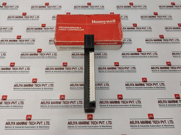 Honeywell G3I-d24A Programmable Logic Controller