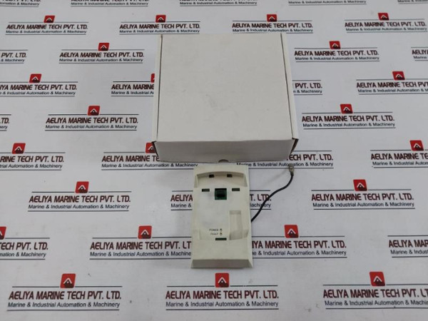 Abb 68990025 B Control Panel Keypad